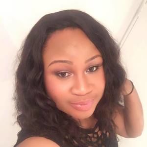 Meet your Posher, Adaugo