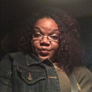 Meet your Posher, Jasmen