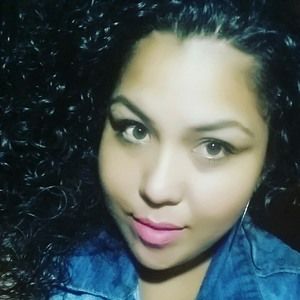 Meet your Posher, Bernice