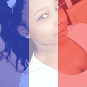 Meet your Posher, Denver