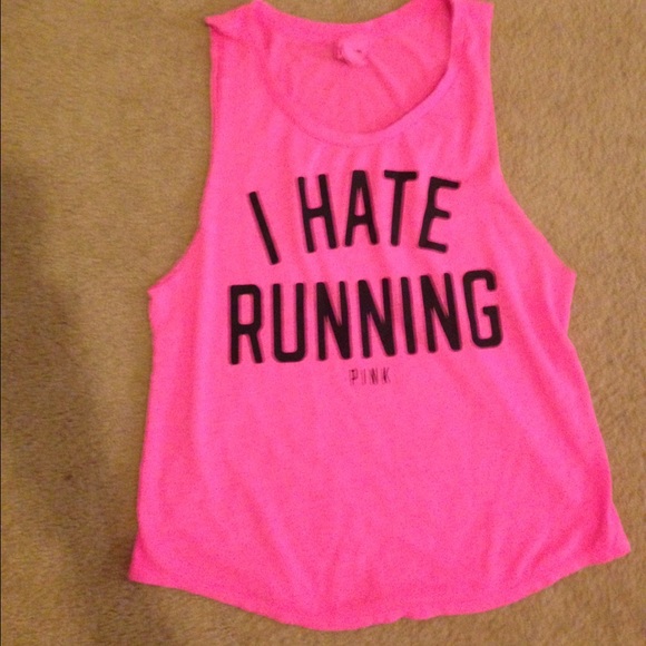 🚫🚫S O L D🚫🚫PINK by VS