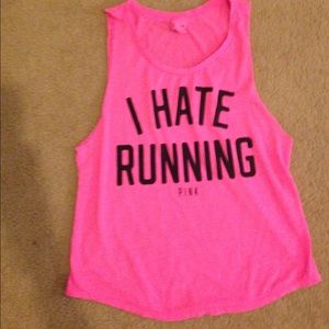 🚫🚫S O L D🚫🚫PINK by VS