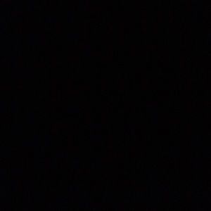 Meet your Posher, Jamesha