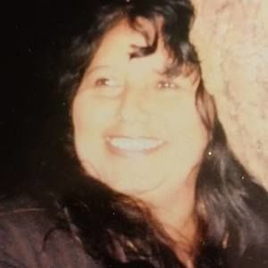 Meet your Posher, Joyce