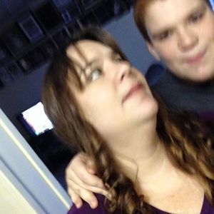 Meet your Posher, Geraldine