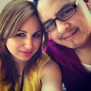 Meet your Posher, Jeidy