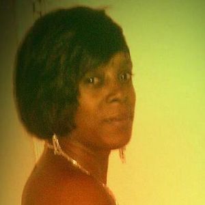 Meet your Posher, Deloris