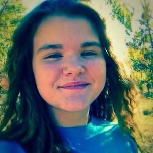 Meet your Posher, Alexandria