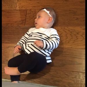 Meet your Posher, Marcela