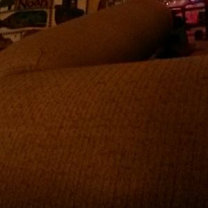 Meet your Posher, Victor