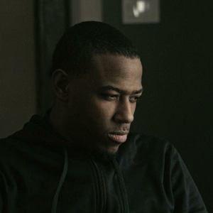 Meet your Posher, Howard