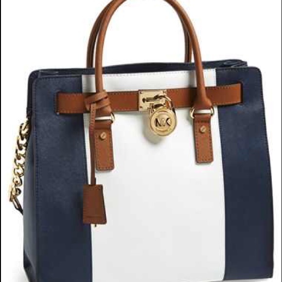 ISO this exact bag in medium