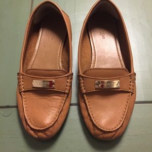 Gently used, very light very comfortable