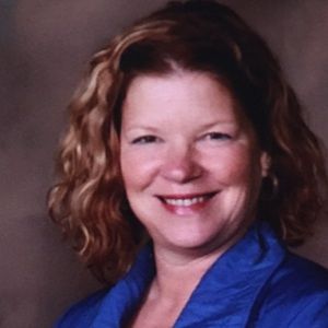 Meet your Posher, Debra