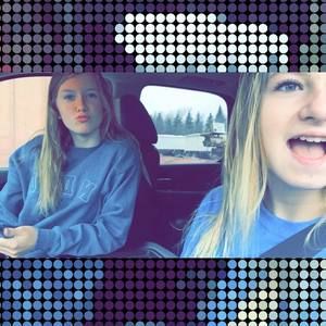 Meet your Posher, Jocelyn