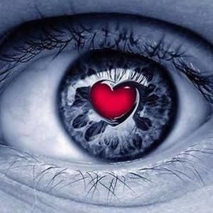 Meet your Posher, Shawneen