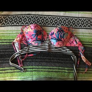 Cute Bikini Top!