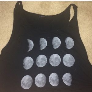 Bundle for beautybytricia