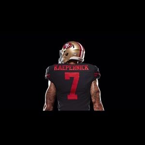 Meet your Posher, Ofelia