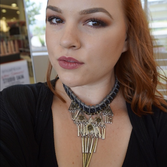 Meet your Posher, Kristy - Picture 3 of 4