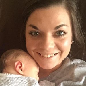 Meet your Posher, Stonie