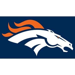 Meet your Posher, Gemma