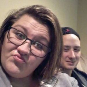 Meet your Posher, Kelsie