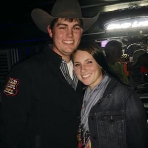 Meet your Posher, Hayley