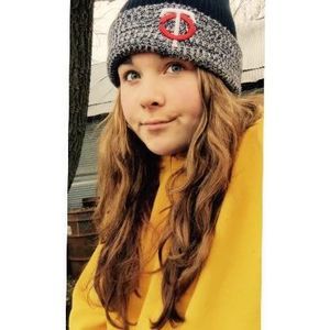 Meet your Posher, Savannah