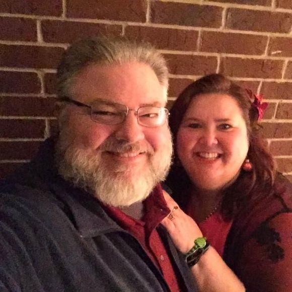 Meet your Posher, Jenny - Picture 1 of 1