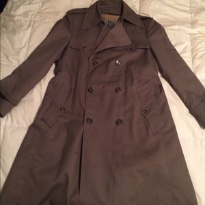Christian Dior Men's Jacket