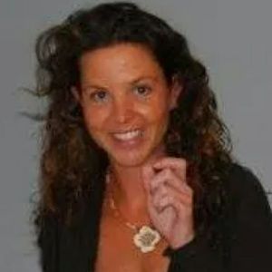 Meet your Posher, Eileen