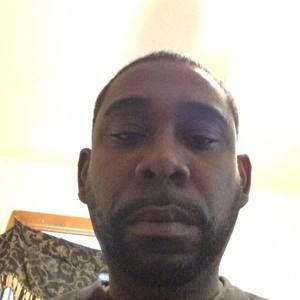 Meet your Posher, Jay