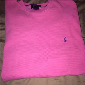 Polo Ralph Lauren sweater
