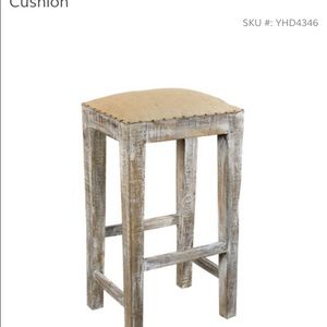 Meet your Posher, Dani