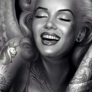 Meet your Posher, Shan