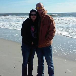 Meet your Posher, Racheal