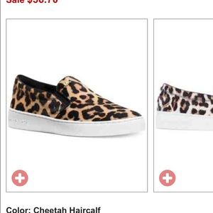 Meet your Posher, Ronique