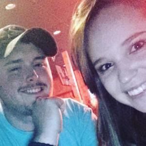 Meet your Posher, Michaela