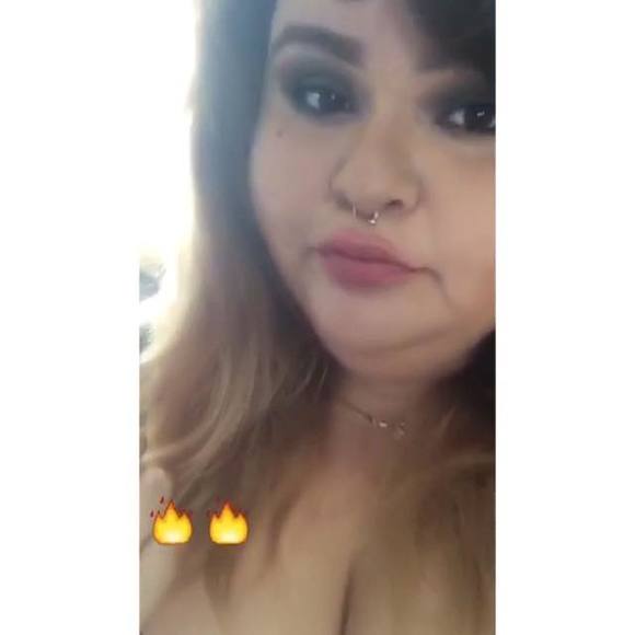 Meet your Posher, Annie