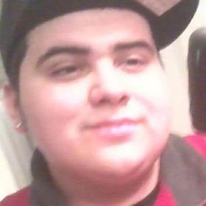 Meet your Posher, Josh