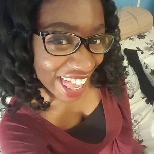 Meet your Posher, Iffy