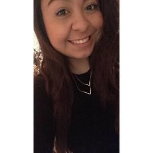 Meet your Posher, America