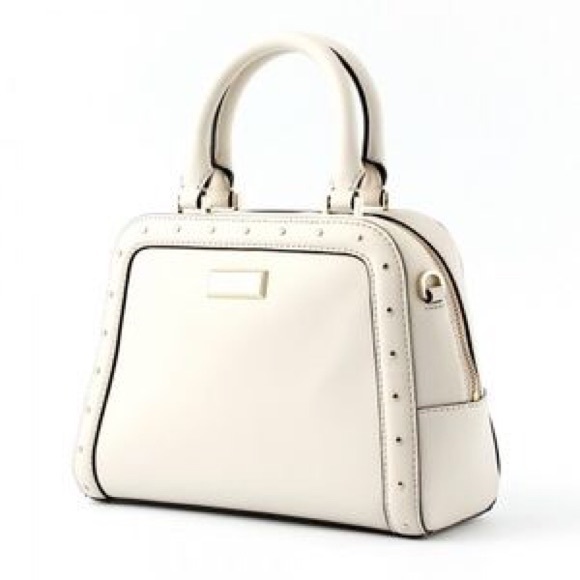 Kate spade rocki