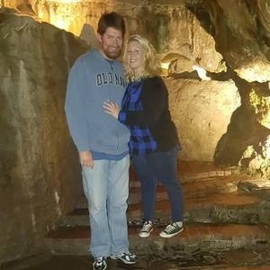 Meet your Posher, Roseanne