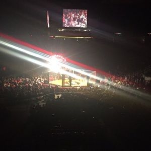 Meet your Posher, Kenya