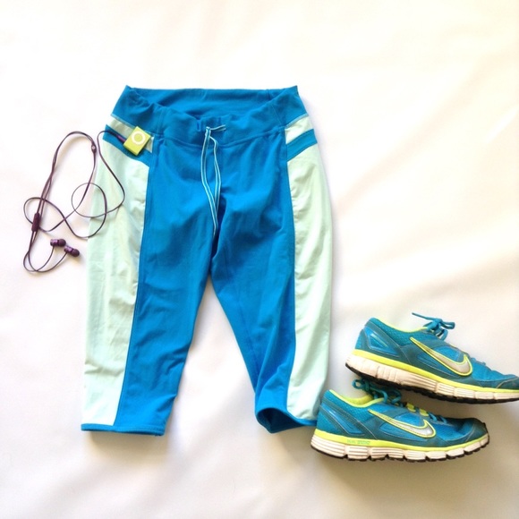lululemon athletica Pants - Lululemon Leggings