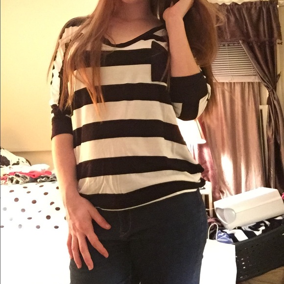 Bordeaux top ANTHRO