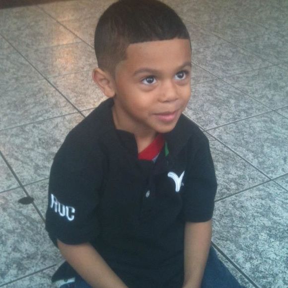 Meet your Posher, Sayvion