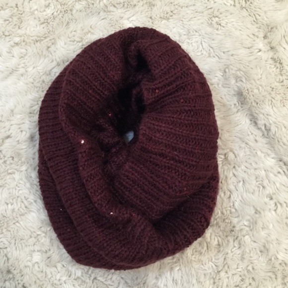 ✨ FOR JENNIFER ✨